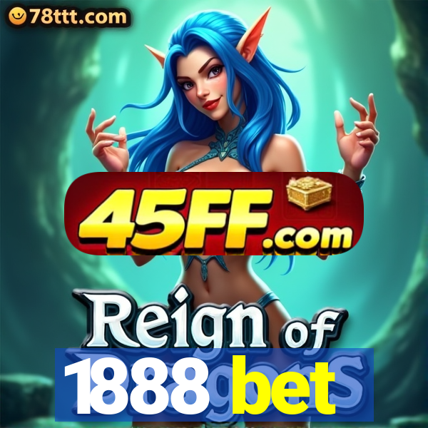 1888 bet